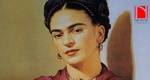 Frida Kahlo. Oltre il mito Frida Kahlo. Oltre il mito