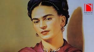 Frida Kahlo. Oltre il mito Frida Kahlo. Oltre il mito