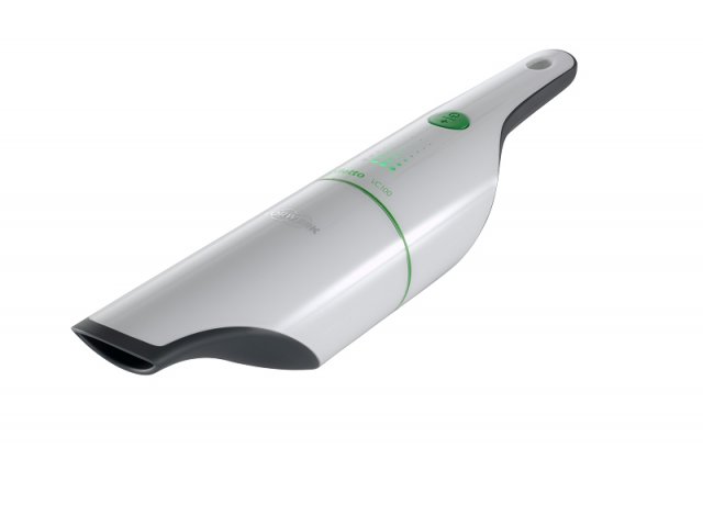 Aspirabriciole VC100 Aspirabriciole VC100