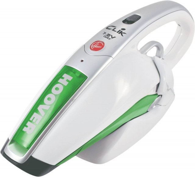 Aspirabriciole hoover sc72dwg4 Aspirabriciole hoover sc72dwg4