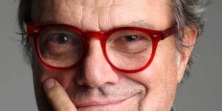 Oliviero Toscani. Più di cinquant’anni di magnifici fallimenti Oliviero Toscani. Più di cinquant’anni di magnifici fallimenti