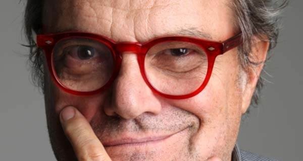 Oliviero Toscani. Più di cinquant’anni di magnifici fallimenti Oliviero Toscani. Più di cinquant’anni di magnifici fallimenti