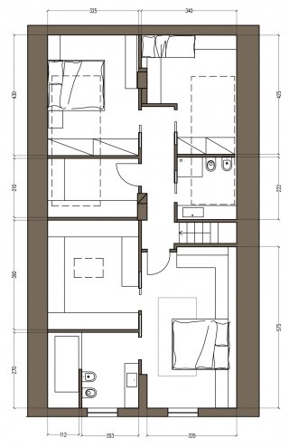 /Users/elisacoffinardi/Documents/Lavoro/brannetti silvia/progett /Users/elisacoffinardi/Documents/Lavoro/brannetti silvia/progett