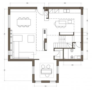 /Users/elisacoffinardi/Documents/Lavoro/brannetti silvia/progett /Users/elisacoffinardi/Documents/Lavoro/brannetti silvia/progett