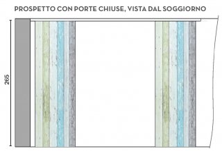 progetto-porte-1 progetto-porte-1