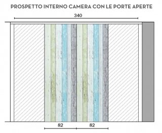 progetto-porte-2 progetto-porte-2