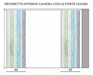 progetto-porte-3 progetto-porte-3