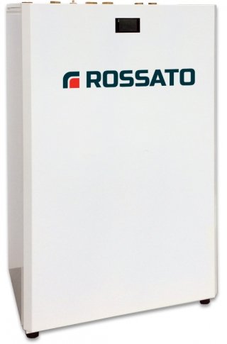 radiatore Actea SI di Rossato per interno casa radiatore Actea SI di Rossato per interno casa