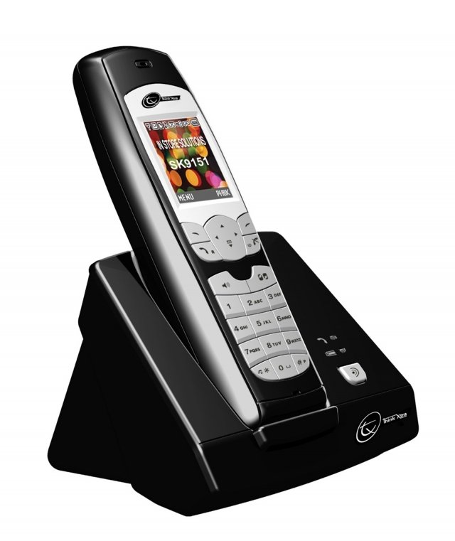 tx italia stx 5022 cordless shiro_ tx italia stx 5022 cordless shiro_