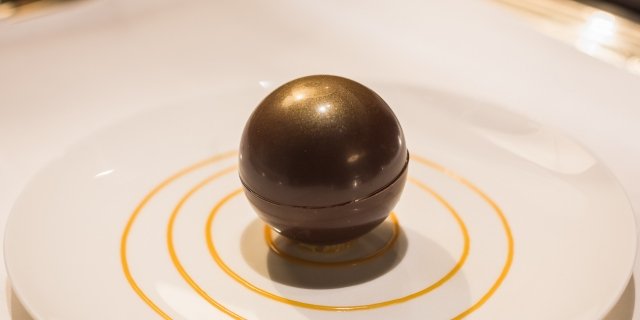 ArchichefNight 2018 Milano, cinque architetti chef per una sera ArchichefNight 2018 Milano, cinque architetti chef per una sera