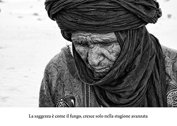 André Kertész. Un grande maestro della fotografia del Novecento André Kertész. Un grande maestro della fotografia del Novecento