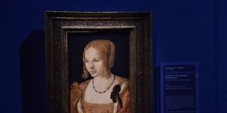 Durer e il Rinascimento tra Germania e Italia Durer e il Rinascimento tra Germania e Italia