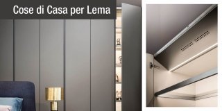 Air Cleaning System Lema