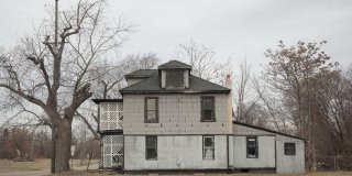 Mast Foundation for Photography Grant 2018 Mast Foundation for Photography Grant 2018