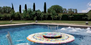 Casaidea 2018 Casaidea 2018