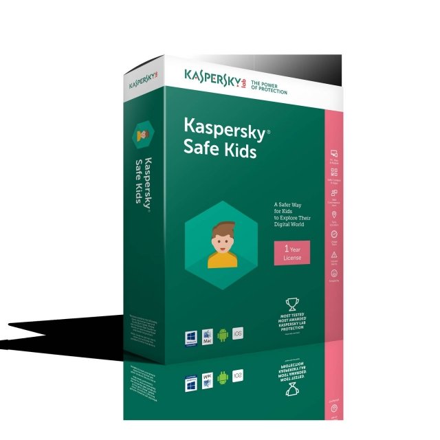 FOTO_1_Kaspersky_Safe_Kids FOTO_1_Kaspersky_Safe_Kids