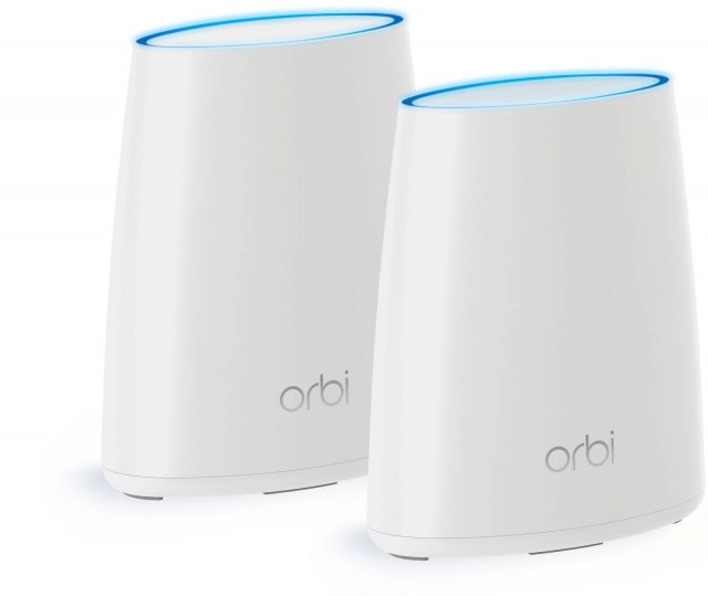 FOTO_5_Netgear_Orbi_RBK40_HD FOTO_5_Netgear_Orbi_RBK40_HD