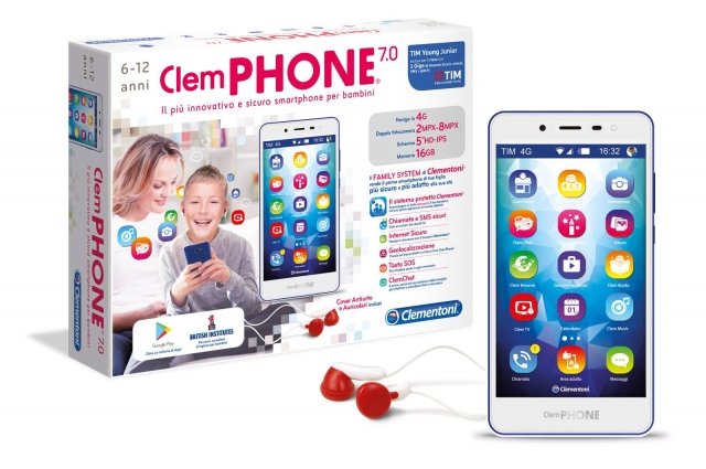 FOTO_6_Clementoni_Clemphone FOTO_6_Clementoni_Clemphone