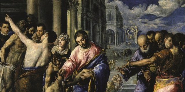 Spagna e Italia in dialogo nell’Europa del Cinquecento Spagna e Italia in dialogo nell’Europa del Cinquecento