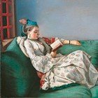 Il Settecento. Una selezione Il Settecento. Una selezione