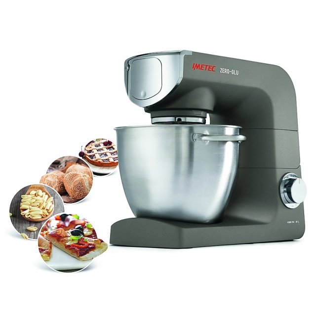 Imetec IMPASTATORE_fronte pack_300dpi-2_Claro1 Imetec IMPASTATORE_fronte pack_300dpi-2_Claro1