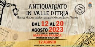 Martina Franca, Istituto G. Marconi, piazza Marconi Martina Franca, Istituto G. Marconi, piazza Marconi