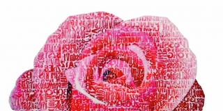 “di Parole faccio Arte”