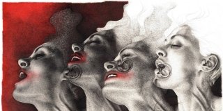Nel nome della madre. Adele Ceraudo Nel nome della madre. Adele Ceraudo