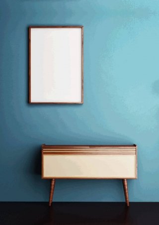 idropittura minerale opaca per interni inodore Puro_Titanium & Voc Free di Novacolor idropittura minerale opaca per interni inodore Puro_Titanium & Voc Free di Novacolor