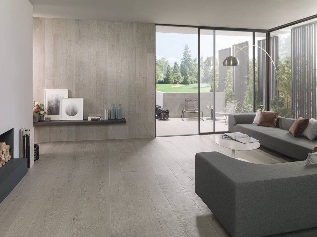 Par-ker Chelsea Silver 29,3x19,4x180 Porcelanosa Par-ker Chelsea Silver 29,3x19,4x180 Porcelanosa