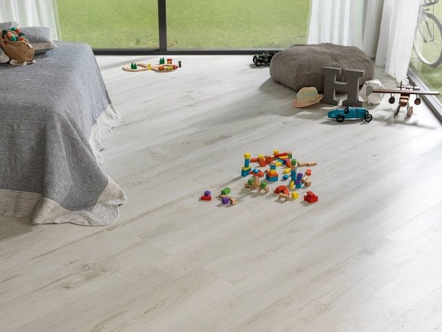 pavimento parquet ceramico Par-Ker di Porcelanosa pavimento parquet ceramico Par-Ker di Porcelanosa