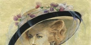 “Alla ricerca del tempo perduto”: una trasposizione in scene e costumi del capolavoro di Proust “Alla ricerca del tempo perduto”: una trasposizione in scene e costumi del capolavoro di Proust
