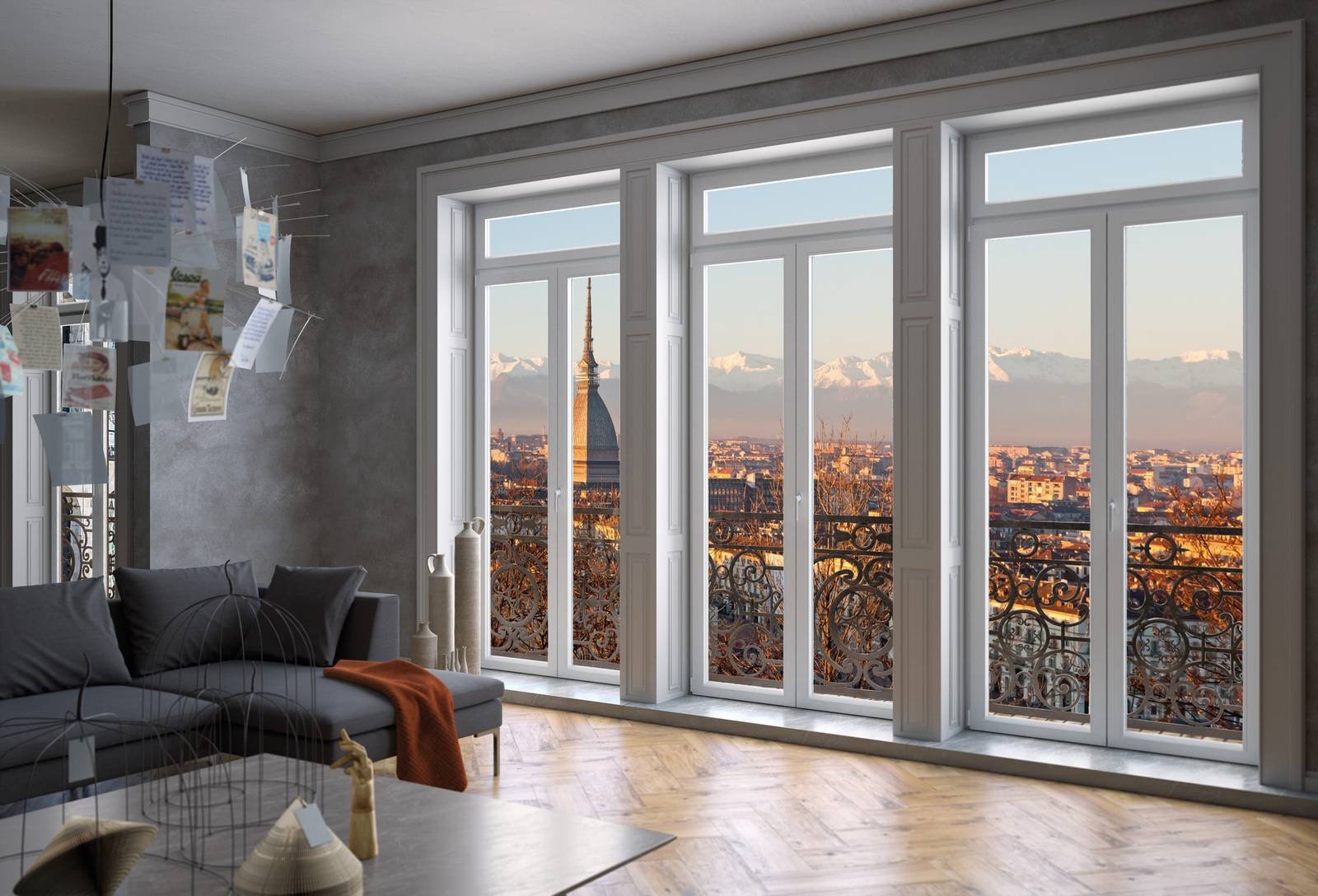Accendere un mutuo per comprare casa con la garanzia statale cose ... Acquisto casa con mutuo