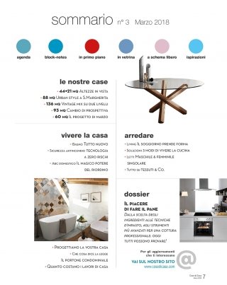 4CDC03_007008 Sommario sito.indd 4CDC03_007008 Sommario sito.indd