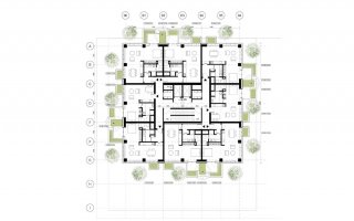 Stefano-Boeri-Architetti_Eindhoven-Trudo-Tower_plan-1-1300x813 Stefano-Boeri-Architetti_Eindhoven-Trudo-Tower_plan-1-1300x813