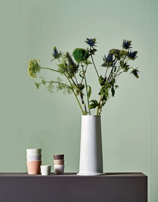 alessi 0069_DC03_2016_bicchieri alessi 0069_DC03_2016_bicchieri