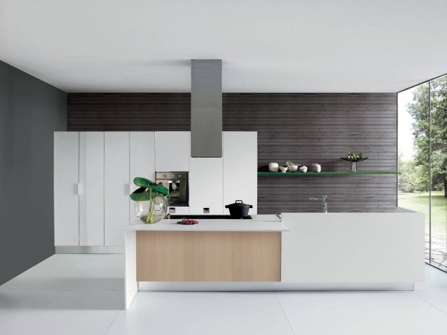 aran 56-57_Penelope cucina legno + richiesta e venduta aran 56-57_Penelope cucina legno + richiesta e venduta