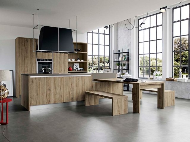 arredo3-10a_kali_cucina-legno-+-richiesta-e-venduta arredo3-10a_kali_cucina-legno-+-richiesta-e-venduta