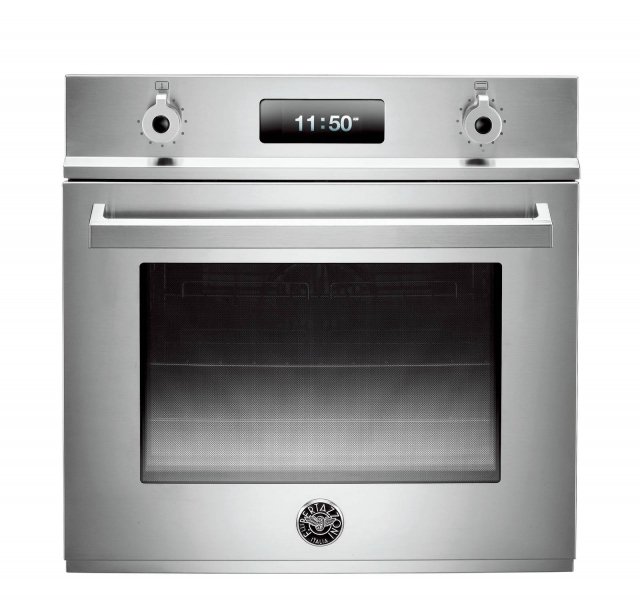 forno elettrico F60 PRO XT/12forno elettrico bertazzoni f60 pro xt forno elettrico F60 PRO XT/12forno elettrico bertazzoni f60 pro xt
