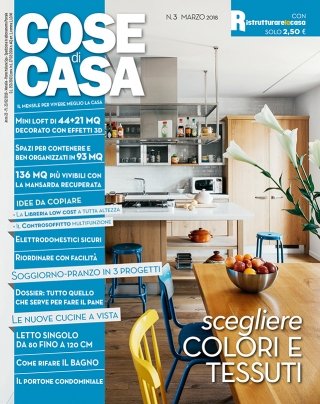 COVER CDC03 sito.indd COVER CDC03 sito.indd