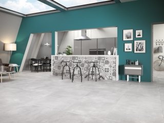 cementine gres porcellanato collezione Volcano di Ceramica Rondine cementine gres porcellanato collezione Volcano di Ceramica Rondine