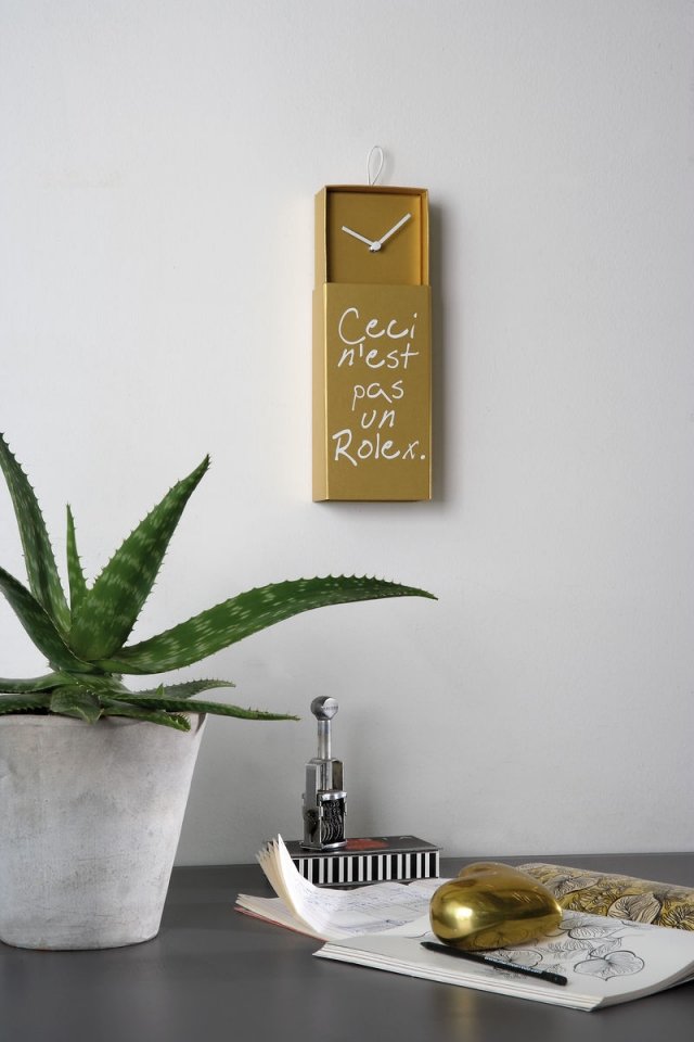 creativando clock-in-a-box_rolex_amb_mod_2 orologio da parete creativando clock-in-a-box_rolex_amb_mod_2 orologio da parete
