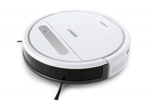 robo ecovacs ozmo robo ecovacs ozmo
