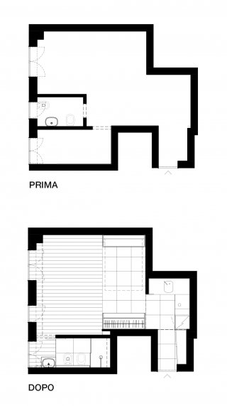 EA01-02-03-04-05 EA01-02-03-04-05