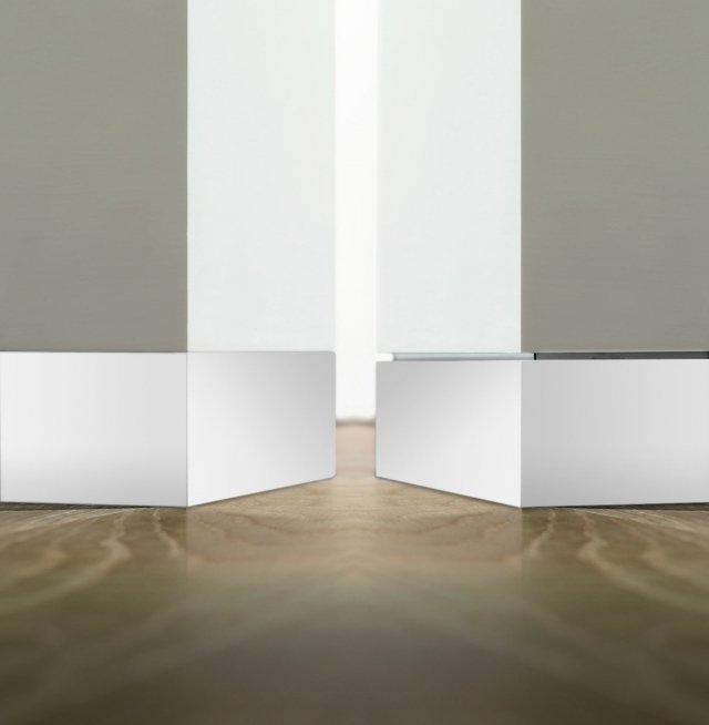 proskirting bianco 2 proskirting bianco 2