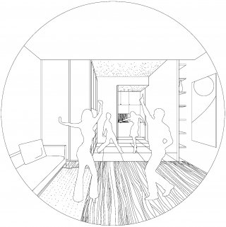 EA01-02-03-04-05 EA01-02-03-04-05