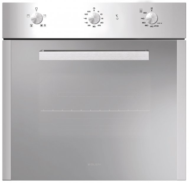 glem gas forno a gas gfsv21ix glem gas forno a gas gfsv21ix
