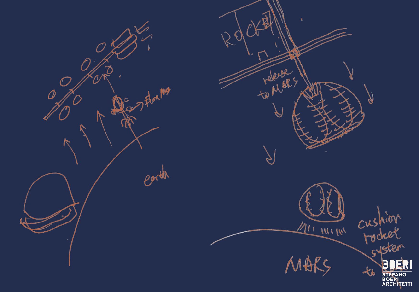 space&interiors space&interiors