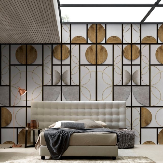 Classica. Optone è la Wallcovering Collection di Inkiostrobianco dal design classico ma del tutto originale. Ogni parete diventa strumento di espressione, narrazione e illusione da cui nascono nuove suggestive visioni, nuove sensazionali percezioni. Il prezzo è a partire da 104,92 euro (per versione in vinile). www.inkiostrobianco.com Classica. Optone è la Wallcovering Collection di Inkiostrobianco dal design classico ma del tutto originale. Ogni parete diventa strumento di espressione, narrazione e illusione da cui nascono nuove suggestive visioni, nuove sensazionali percezioni. Il prezzo è a partire da 104,92 euro (per versione in vinile). www.inkiostrobianco.com