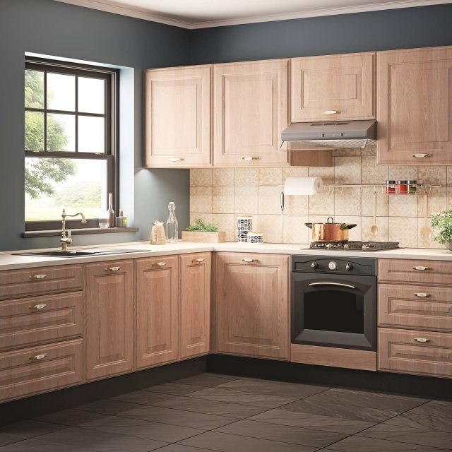leroy merlin LM_CUCINA NEW CASTLE cucina legno + richiesta e venduta leroy merlin LM_CUCINA NEW CASTLE cucina legno + richiesta e venduta